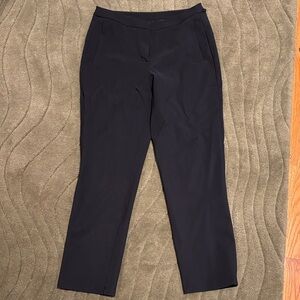 Lululemon On The Move Pant